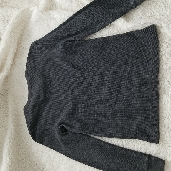 Boys, small Urban pipeline thermal - Picture 3 of 4